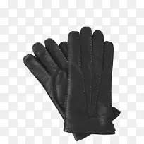 ���г�����??????Ь����-������