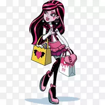 ����߸�������˹̹��������ʳʬ����-ʳʬ��-������