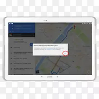 ����Ʒ�ƶ�ý�弼��-������