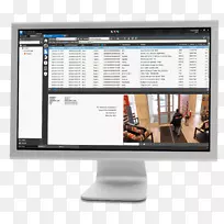 闭路电视摄像机-空若网 闭路电视摄像机-空若网