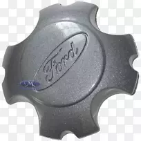 ��������ʽ����2018�긣�ػ����˶�ñ-����-������