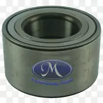 ��̥������г���-�Ű����ҵ�����-������