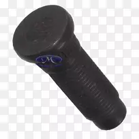 �Ͻ�����ĸ��������ѹ��-������