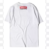 t恤袖子外衬领t恤-空若网 t恤袖子外衬领t恤-空若网