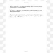 电子邮件,个人陈述,病假,电话,电子邮件-空若网 电子邮件,个人陈述,病假,电话,电子邮件-空若网