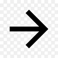 android箭头html级联样式表-android-空若网 android箭头html级联样式表-android-空若网