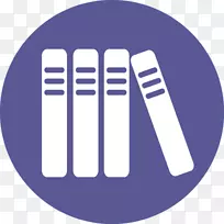 英语Android学习教育-Android-空若网 英语Android学习教育-Android-空若网