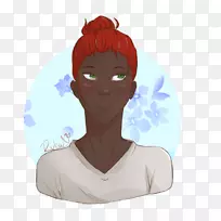 �ǿ�ͨ��ñ.����-������