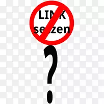 商标字形线-空若网 商标字形线-空若网