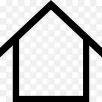 电脑图标按钮封装PostScript下载按钮-空若网 电脑图标按钮封装PostScript下载按钮-空若网