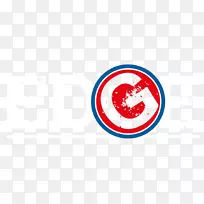 商标字体-边缘标志-空若网 商标字体-边缘标志-空若网