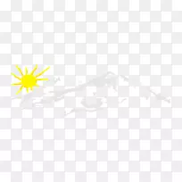 线条艺术树天空plc字体树-空若网 线条艺术树天空plc字体树-空若网