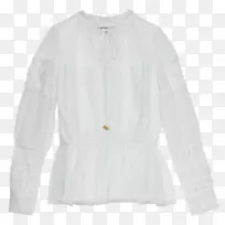 ���¡��пˡ��¼ܡ����ӡ�����-������