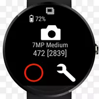 Android WhatsApp����-Android-������