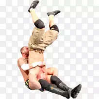 手指鞋-文斯麦克马洪-空若网 手指鞋-文斯麦克马洪-空若网