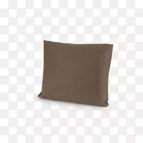 ����Ͷ����ͷ��������ͷ-������