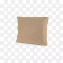 ����Ͷ����ͷ��������ͷ-������