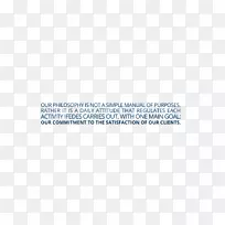 线角牌字形线-空若网 线角牌字形线-空若网