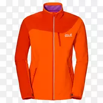 ¼«µØÑòëµÆÕÖÌ×Ͳ-¿ÕÈôÍø ¼«µØÑòëµÆÕÖÌ×Ͳ-¿ÕÈôÍø