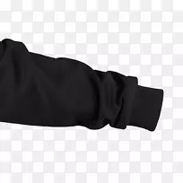 女装黑色m正式上衣-空若网 女装黑色m正式上衣-空若网