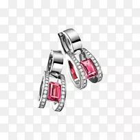 袖扣银身首饰.银-空若网 袖扣银身首饰.银-空若网