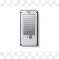 对讲机门电话遥控通讯电话按下按钮开关-空若网 对讲机门电话遥控通讯电话按下按钮开关-空若网