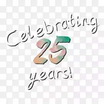 ��ʶ���鱦��ָ��������-������