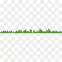 ²ÝƺÄÜÔ´×ÀÃæ±ÚÖ½²ÝµçÄÔ-ÂÌÉ«³ÇÊÐ-¿ÕÈôÍø ²ÝƺÄÜÔ´×ÀÃæ±ÚÖ½²ÝµçÄÔ-ÂÌÉ«³ÇÊÐ-¿ÕÈôÍø