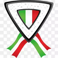 ��־������-�����ı�־���-������