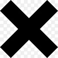 �˷����Ż�����ѧ����-��ѧ-������