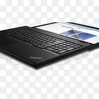 联想ThinkPad T 560英特尔核心i5-笔记本电脑-空若网 联想ThinkPad T 560英特尔核心i5-笔记本电脑-空若网