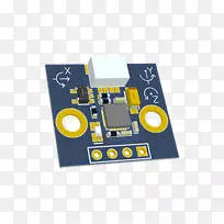 微控制器电子设计-空若网 微控制器电子设计-空若网