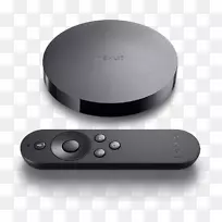 Nexus播放器Google Nexus Android TV-Google-空若网 Nexus播放器Google Nexus Android TV-Google-空若网