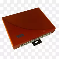 膝上型电子设备.膝上型计算机-空若网 膝上型电子设备.膝上型计算机-空若网