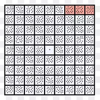 ����ѧ�������㲹��.��ѧ-������