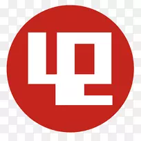 ��ͨ��־��ҵ������־�̱�SENSOUnicoAlternato-TB��־-������