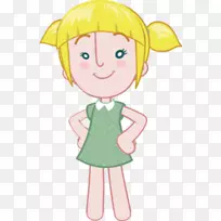 Mundo BitaӡˢBita e os����������-solMundo Bita-������