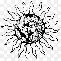 ������˲˵�-�˵�-������