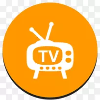 计算机图标android计算机软件剪贴画-android-空若网 计算机图标android计算机软件剪贴画-android-空若网