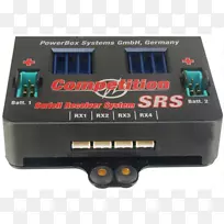 ����ת������������ɭ������������-������