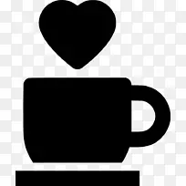 爱剪贴画-设计-空若网 爱剪贴画-设计-空若网