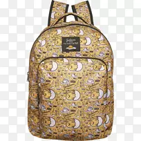 手袋背包xeryusぐでたま箱-背包-空若网 手袋背包xeryusぐでたま箱-背包-空若网