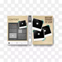 ����-����С�������-������