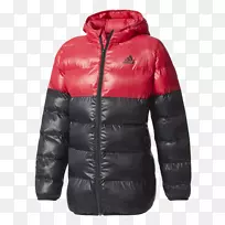 �п��Ϳ˰��ϴ�˹��װ���ޱ��̵�ǰ-������