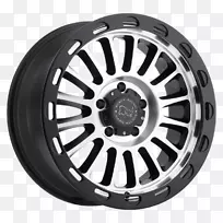 ��Ϭţ����챳�-������