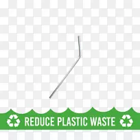 塑料回用盎司废品-女士袋-空若网 塑料回用盎司废品-女士袋-空若网