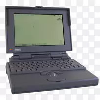 笔记本电脑PowerBook 170 PowerBook 180-膝上型电脑-空若网 笔记本电脑PowerBook 170 PowerBook 180-膝上型电脑-空若网