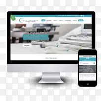 ������ʾ�����װ����ʾ������-������