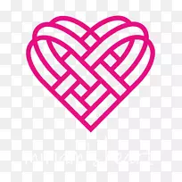 摄影-授权-空若网 摄影-授权-空若网