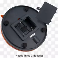 �������-������